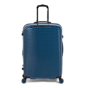IT LUGGAGE DEEP DIVE 28in Traversed Hardside Spinner